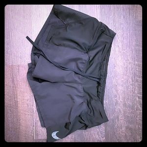 NIKE SHORTS♥️